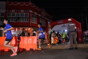 BIB: 
                            <button type="button" onclick="openModal(26222797)" class="btn btn-primary btn-sm float-right btn-popup" data-toggle="modal" data-target=".modal-high-quality">
                        <i class="fas fa-shopping-cart"></i> Add to Cart
                    </button>
                                            <button type="button" onclick="isThisMe(26222797, true)" class="btn btn-success btn-sm float-right btn-popup btn-isme hidden" data-toggle="tooltip" data-placement="bottom" title="นี่คือรูปของคุณใช่ไหม คลิกที่นี่เพื่อเอาเข้าอัลบั้ม">
                        <i class="fas fa-plus"></i> Add to album
                    </button>
                    <button type="button" onclick="isThisMe(26222797, false)" class="btn btn-warning btn-sm float-right btn-popup btn-isnotme hidden">
                        <i class="fas fa-ban"></i> Remove from album
                    </button>